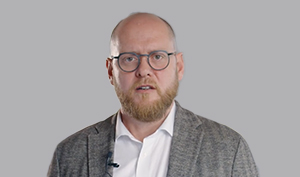 Eric Dufaitre REEL governance