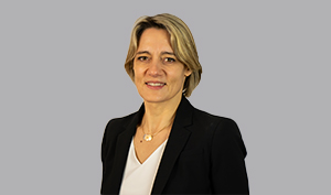 Stephanie Rousseau Playe governance at reel international