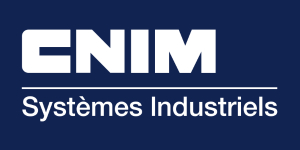 CNIM, une marque du groupe REEL International