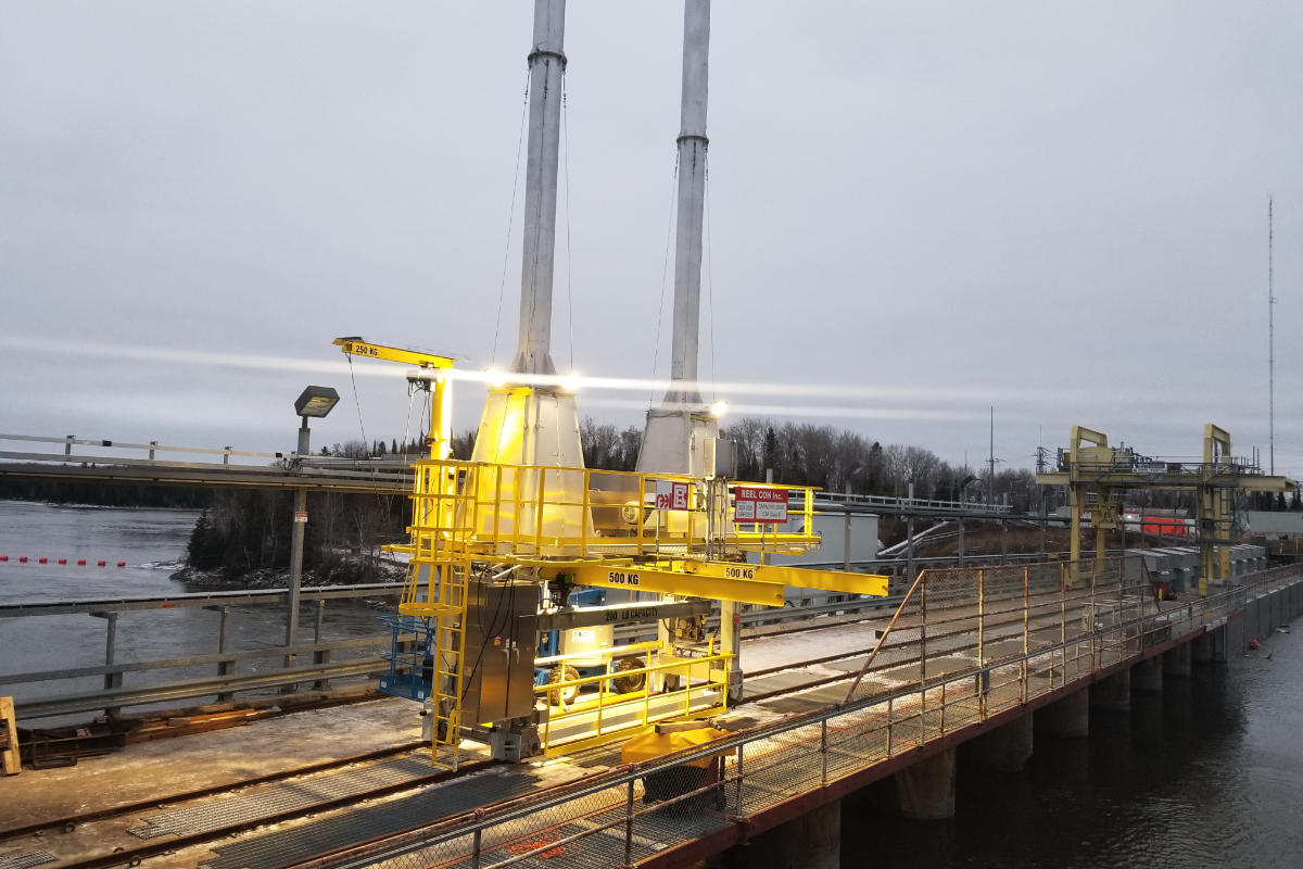 REEL-COH-Projet-ear-falls