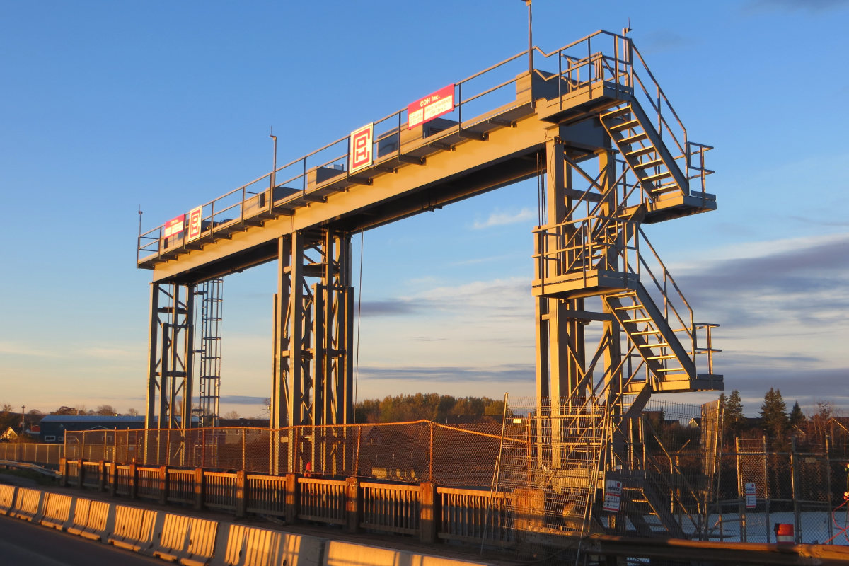 REEL-COH-Projet-nova-scotia