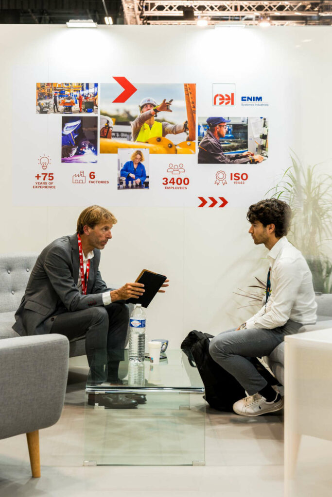 entretien-jeune-talent-wne-2025-reel-international