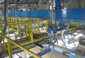 reel alesa dosing devices