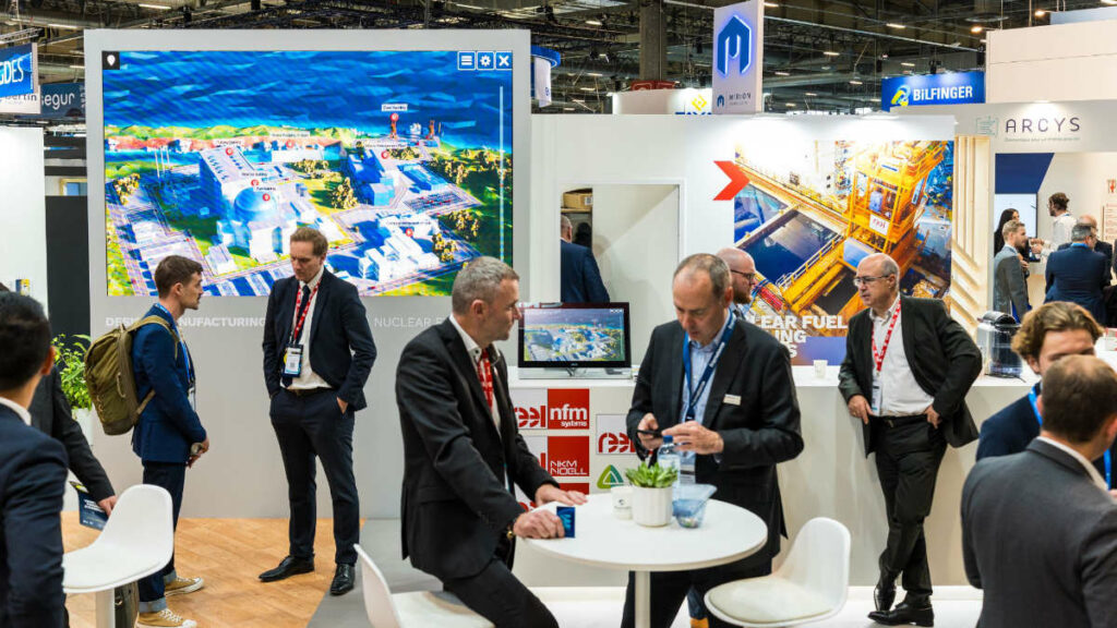 stand-wne-reel-international-vue-generale