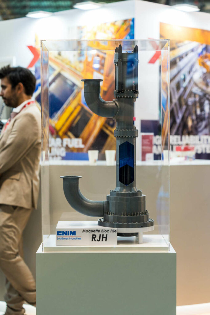 wne-2025-maquette-CNIM-reel-international-stand