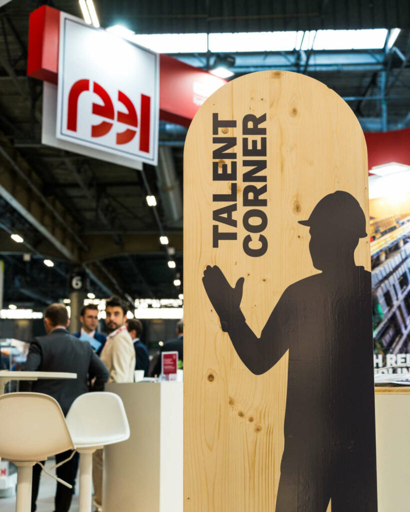 wne-2025-talent-corner-rh-stand