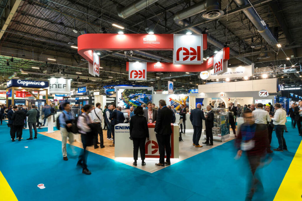 wne-2025-vue-ensemble-stand-reel-international