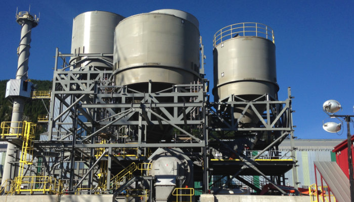 Installation-Mise en service-REEL-nkm-noell