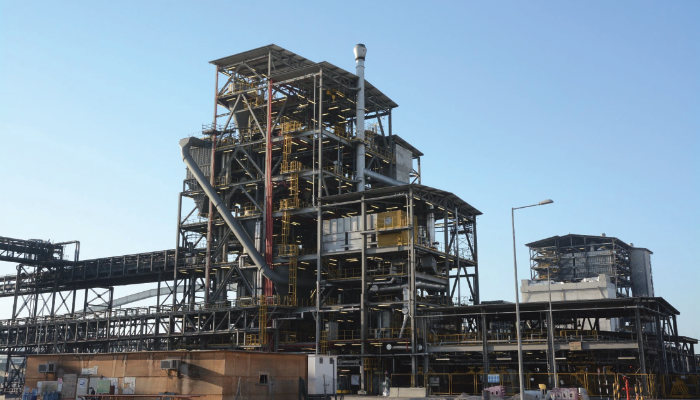 Maintenance - Assistance après-vente - REEL - nkm - noell