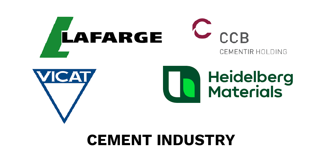 REEL-Group-references-CEMENT-INDUSTRY