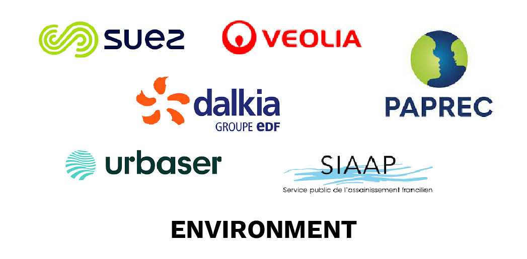 REEL-Group-references-ENVIRONMENT