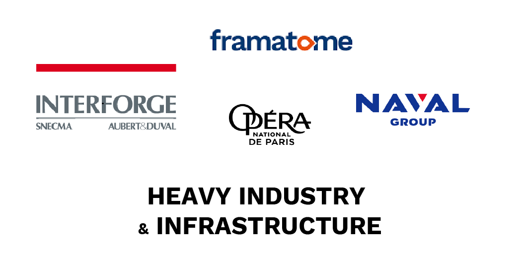 REEL-Group-references-HEAVY-INDUSTRY