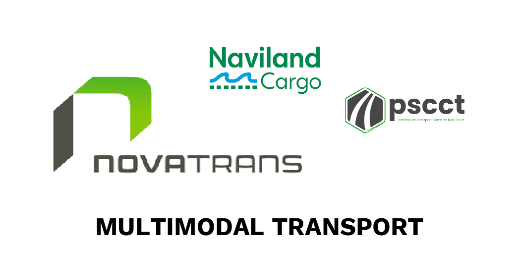 REEL-Group-references-MULTIMODAL