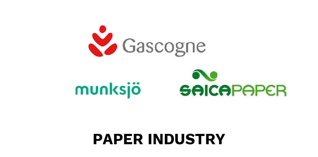 REEL-Group-references-PAPER-INDUSTRY