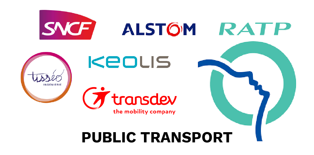 REEL-Group-references-PUBLIC-TRANSPORT