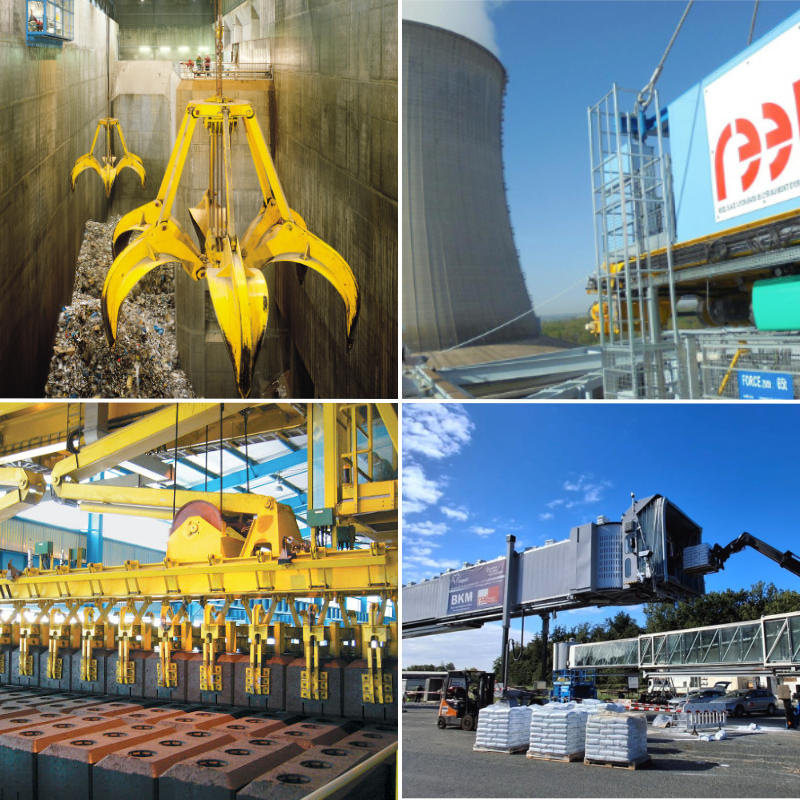 REEL-nkm-noell-expertise in key industries