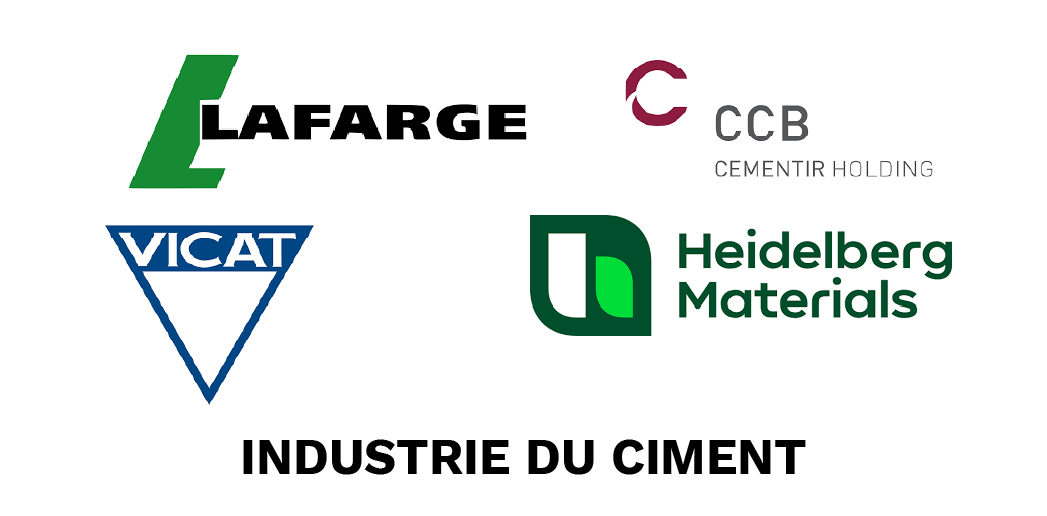 References-groupe-reel-INDUSTRIE -CIMENT