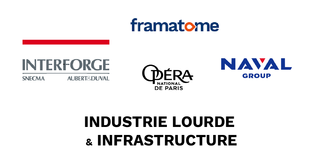 References-groupe-reel-INDUSTRIE-LOURDE