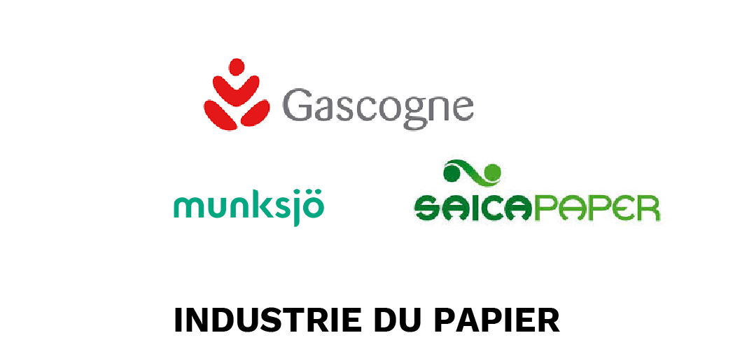 References-groupe-reel-INDUSTRIE-PAPIER