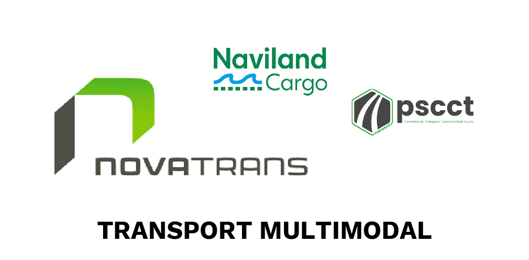 References-groupe-reel-TRANSPORT-multimodal