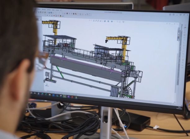 engineering-design-real-mc-levage