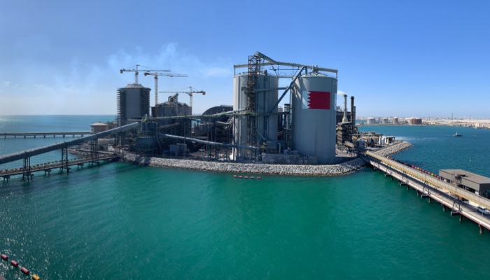 modernisation-mise-à-niveau-solutions-REEL-nkm-noell