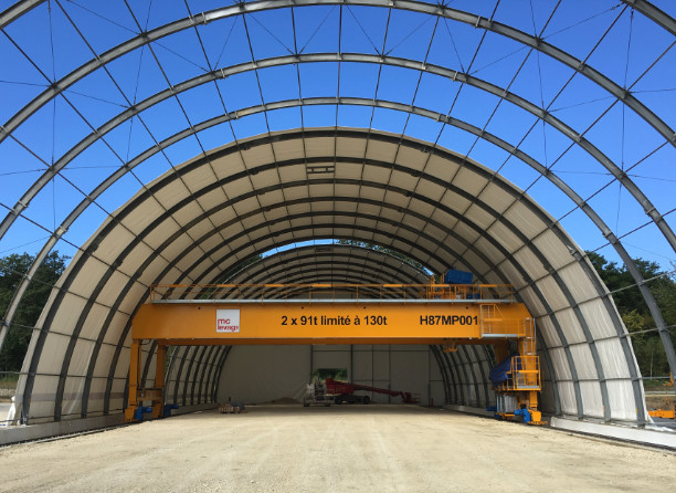 Mobile Gantry Cranes reel-mc-levage