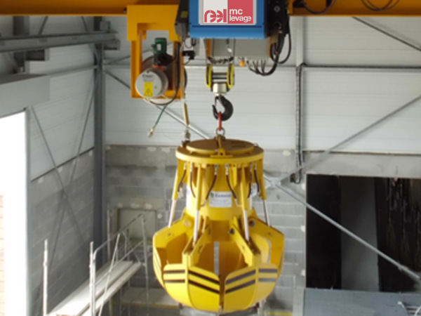 treuils-palans-reel-international