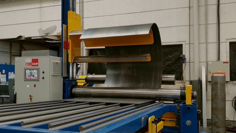 reel-cmf-Machines-roulage-tole-performantes-innovantes