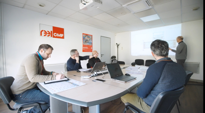 reel-cmf-services-Gestion-projets