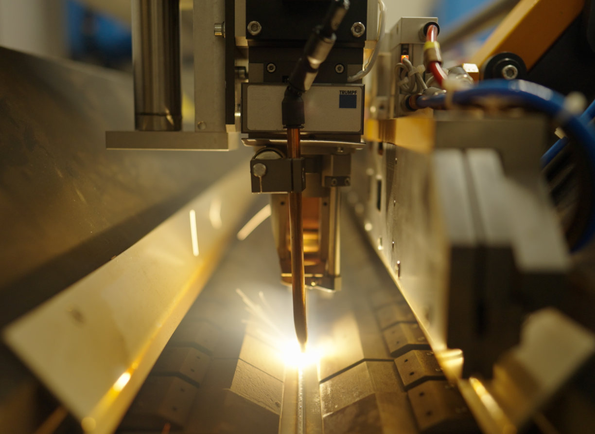 reel-cmf-machines-speciales-soudage