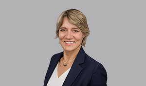 Stephanie Rousseau Playe Financial Chief Officer REEL International