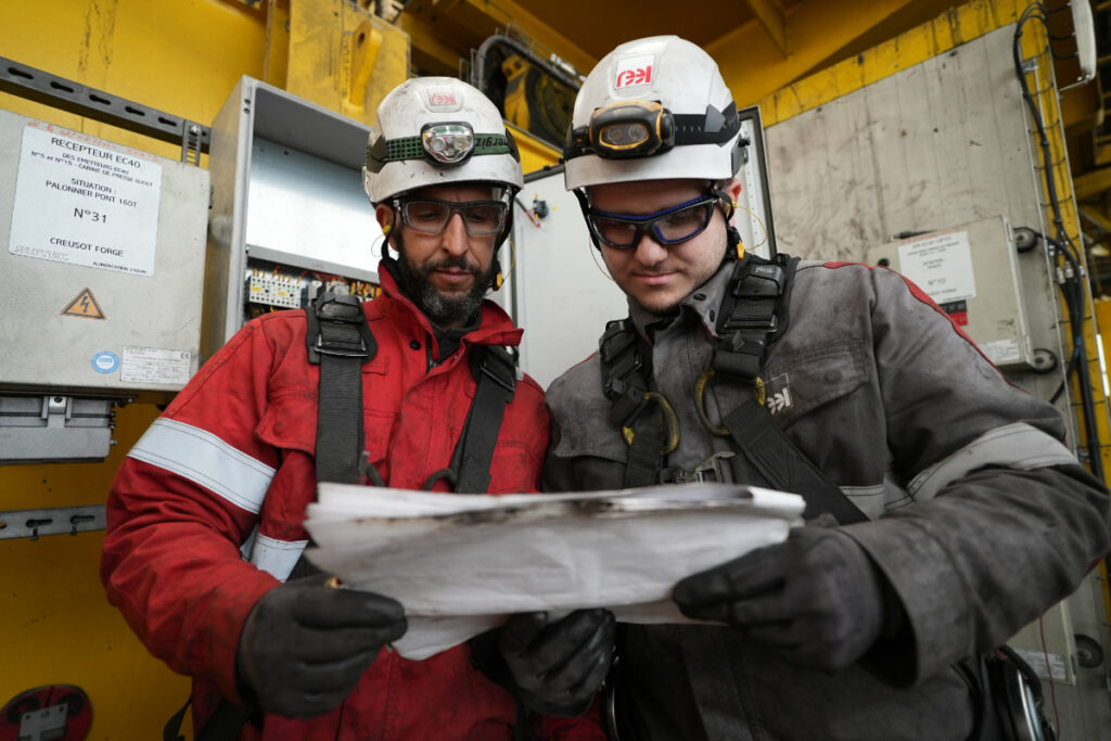 formation-continue-pour-technicien-maintenance-reel-international